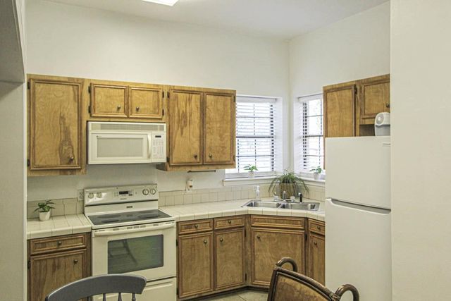 259 Indian Falls Lane, Livingston, TX 77352