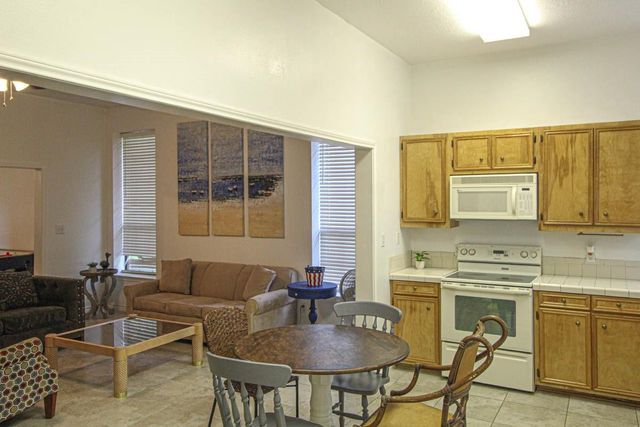 259 Indian Falls Lane, Livingston, TX 77352