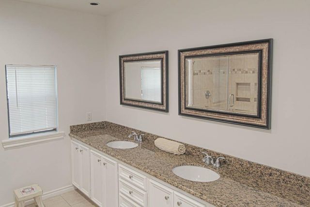 259 Indian Falls Lane, Livingston, TX 77352
