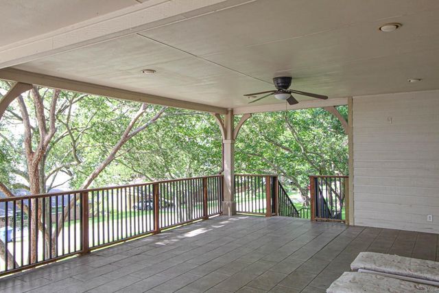 259 Indian Falls Lane, Livingston, TX 77352