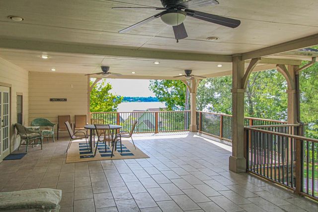 259 Indian Falls Lane, Livingston, TX 77352