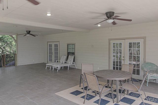259 Indian Falls Lane, Livingston, TX 77352