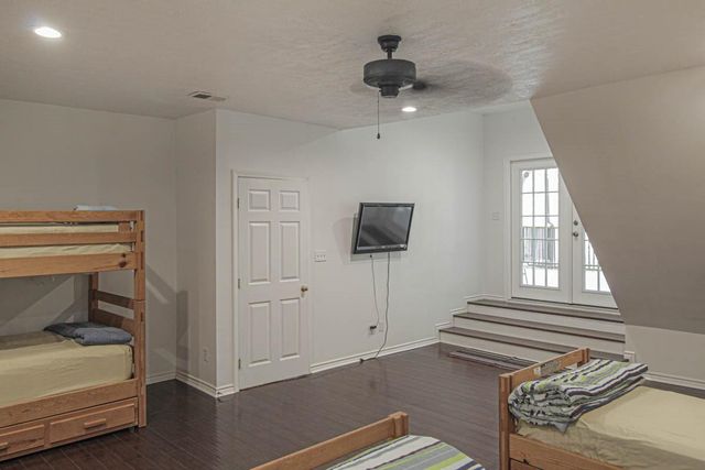 259 Indian Falls Lane, Livingston, TX 77352