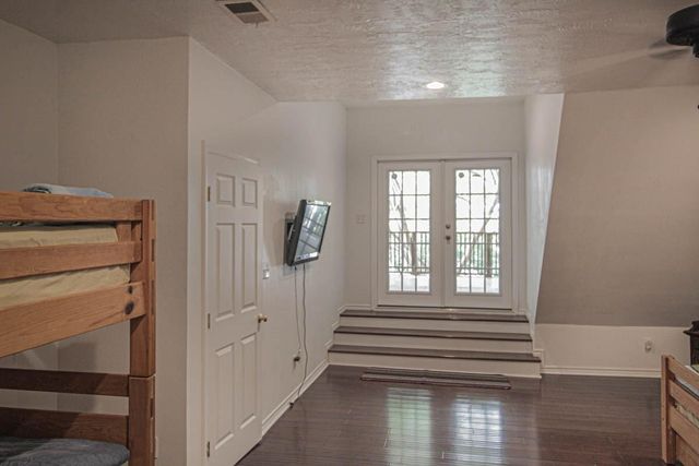 259 Indian Falls Lane, Livingston, TX 77352