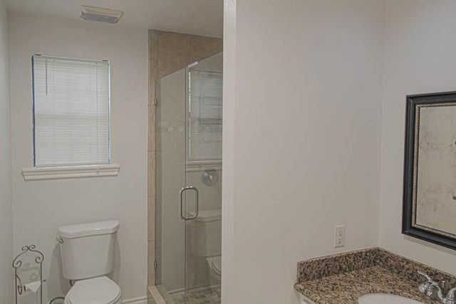 259 Indian Falls Lane, Livingston, TX 77352