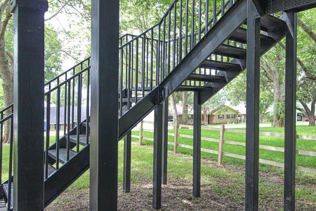 259 Indian Falls Lane, Livingston, TX 77352
