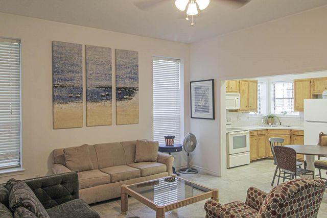 259 Indian Falls Lane, Livingston, TX 77352