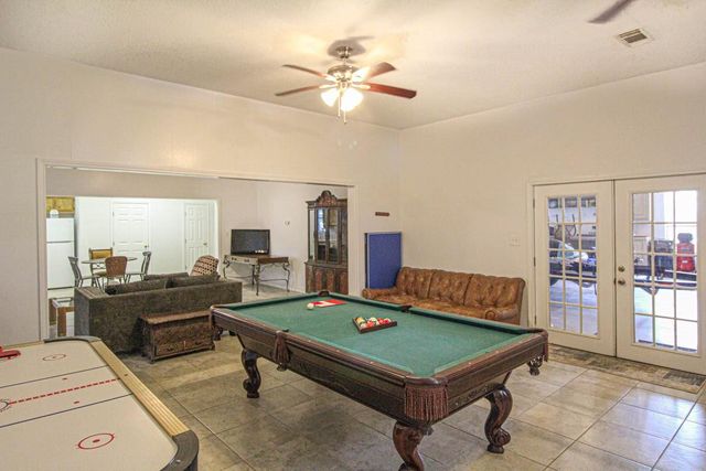 259 Indian Falls Lane, Livingston, TX 77352