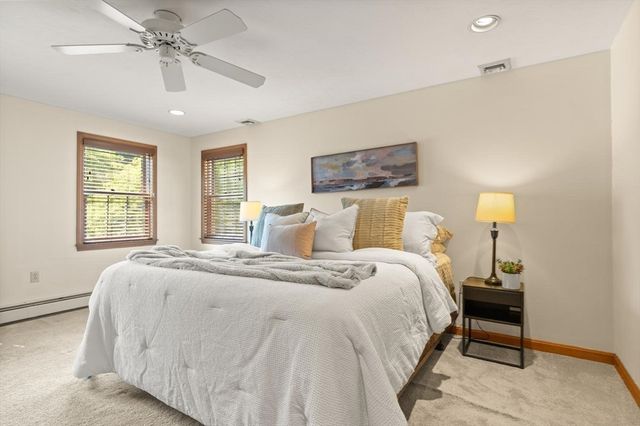 73 Sudbury, Ashland, MA 01721