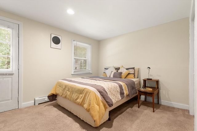 73 Sudbury, Ashland, MA 01721
