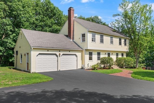 73 Sudbury, Ashland, MA 01721