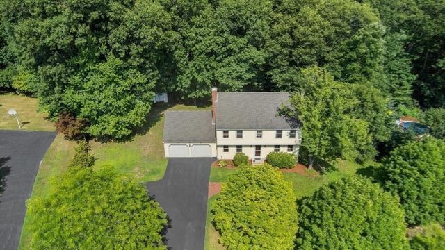 73 Sudbury, Ashland, MA 01721