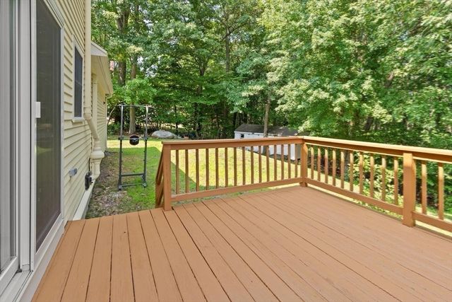 73 Sudbury, Ashland, MA 01721