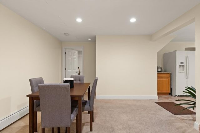 73 Sudbury, Ashland, MA 01721