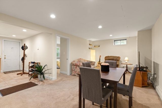 73 Sudbury, Ashland, MA 01721