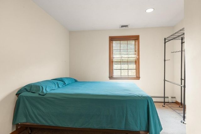 73 Sudbury, Ashland, MA 01721