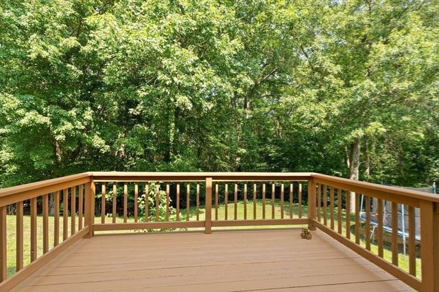 73 Sudbury, Ashland, MA 01721