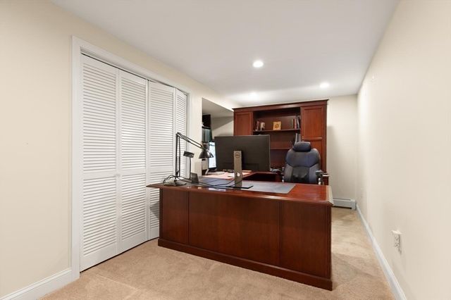 73 Sudbury, Ashland, MA 01721