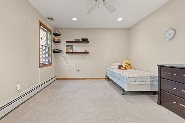 73 Sudbury, Ashland, MA 01721