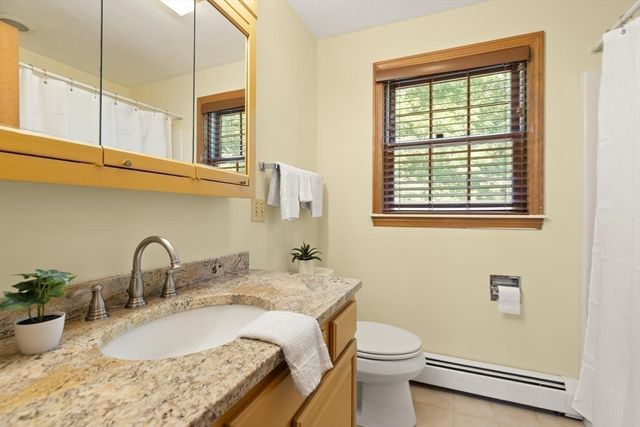 73 Sudbury, Ashland, MA 01721