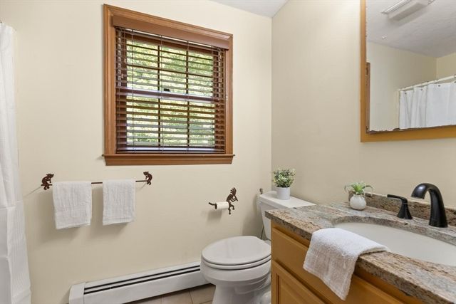 73 Sudbury, Ashland, MA 01721