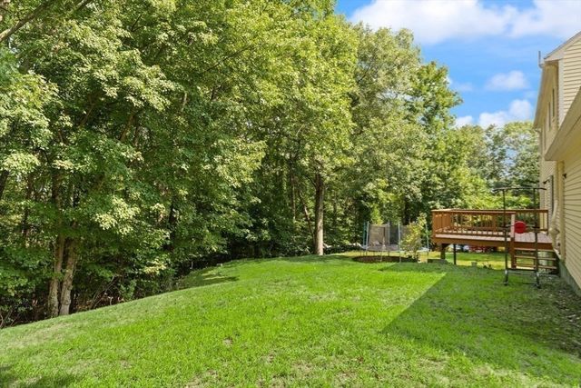 73 Sudbury, Ashland, MA 01721