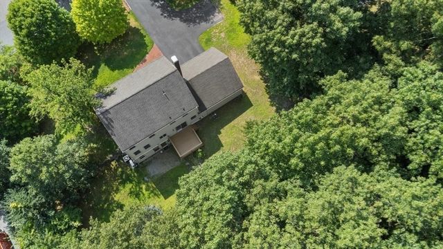 73 Sudbury, Ashland, MA 01721