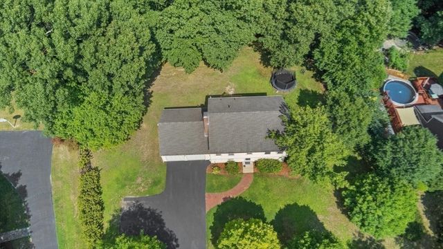 73 Sudbury, Ashland, MA 01721