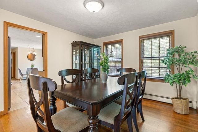 73 Sudbury, Ashland, MA 01721