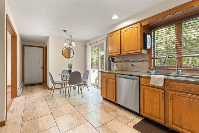 73 Sudbury, Ashland, MA 01721