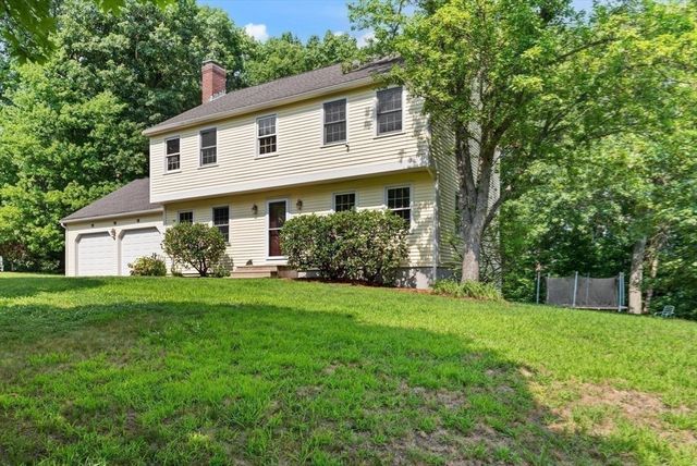 73 Sudbury, Ashland, MA 01721