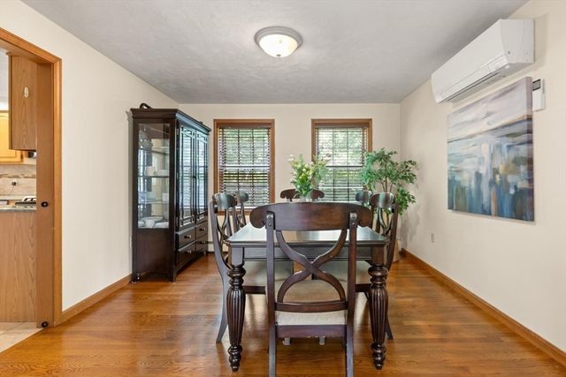 73 Sudbury, Ashland, MA 01721