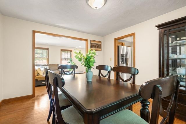 73 Sudbury, Ashland, MA 01721