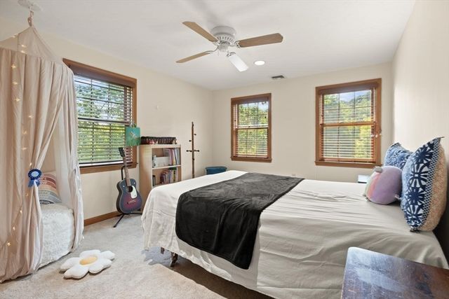 73 Sudbury, Ashland, MA 01721