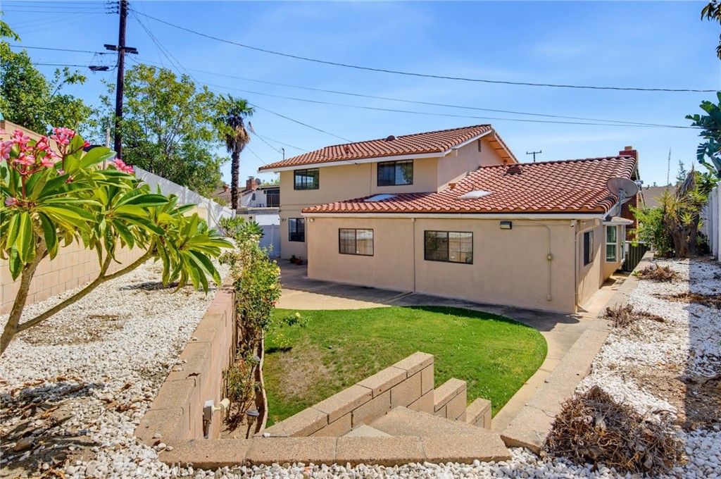 11233 Rockfield Drive, Arcadia, CA 91006 — photo 2