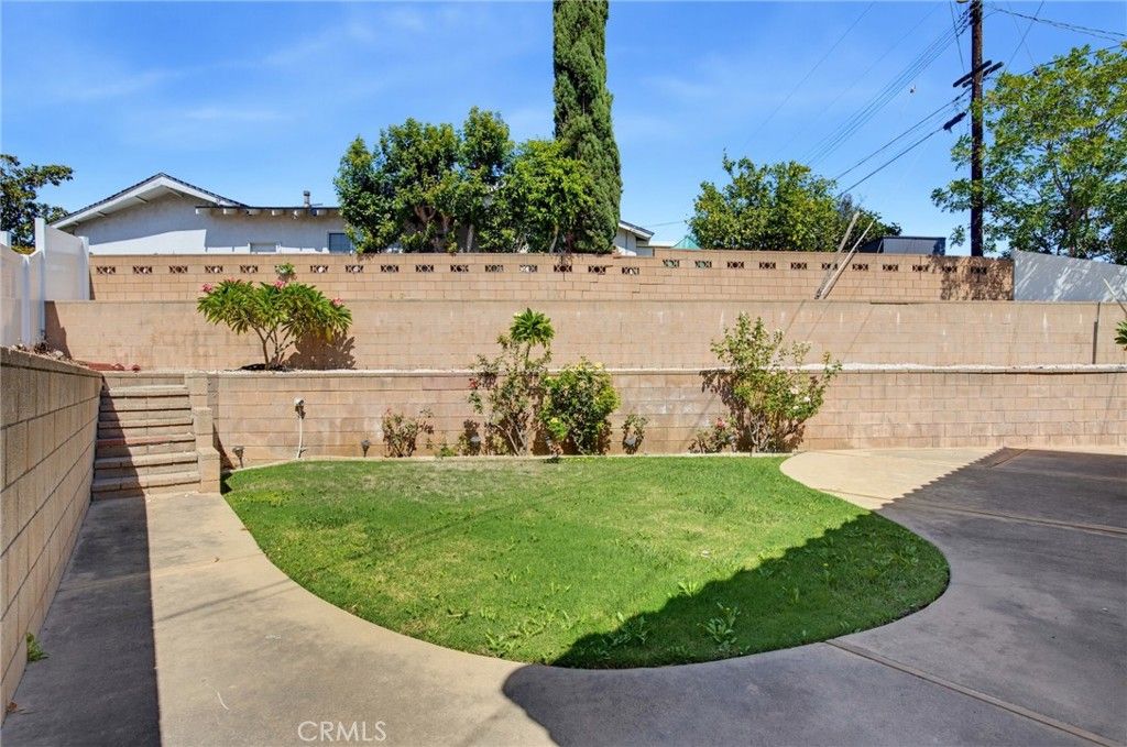11233 Rockfield Drive, Arcadia, CA 91006 — photo 3
