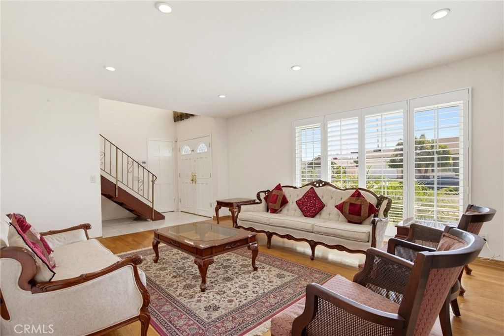 11233 Rockfield Drive, Arcadia, CA 91006 — photo 4
