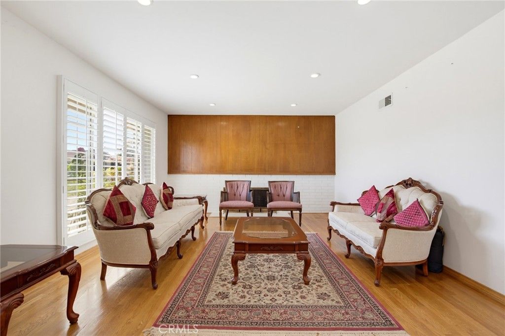 11233 Rockfield Drive, Arcadia, CA 91006 — photo 5