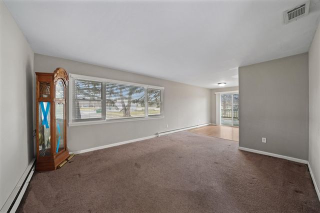 3339 Windy Hill Road, Crown Point, IN 46307