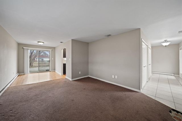 3339 Windy Hill Road, Crown Point, IN 46307