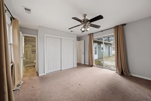 3339 Windy Hill Road, Crown Point, IN 46307