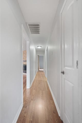 3339 Windy Hill Road, Crown Point, IN 46307