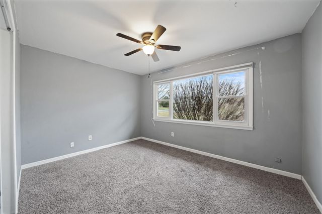 3339 Windy Hill Road, Crown Point, IN 46307