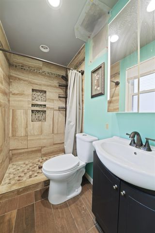 3339 Windy Hill Road, Crown Point, IN 46307