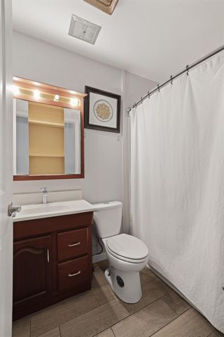 3339 Windy Hill Road, Crown Point, IN 46307