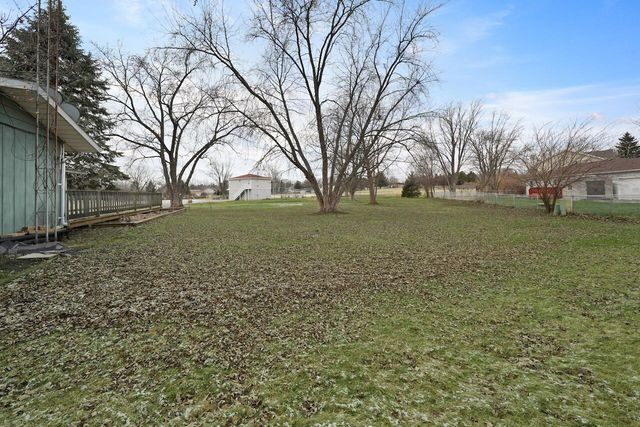 3339 Windy Hill Road, Crown Point, IN 46307
