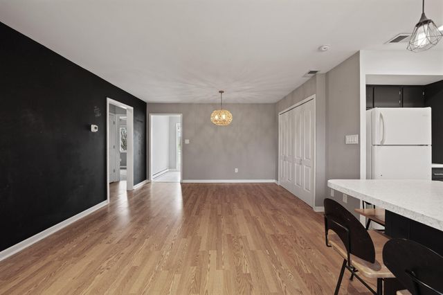 3339 Windy Hill Road, Crown Point, IN 46307