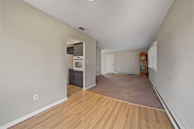 3339 Windy Hill Road, Crown Point, IN 46307