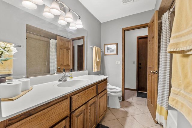 4440 S Rachel LANE, New Berlin, WI 53151