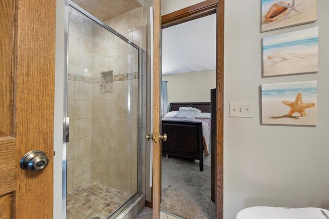 4440 S Rachel LANE, New Berlin, WI 53151